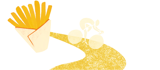 Dotations